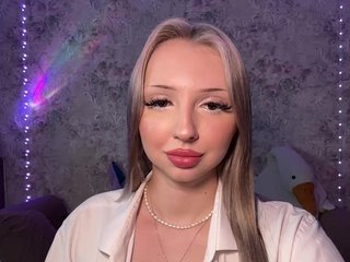 Hot_club Porn Show