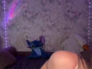 Hot_club Porn Show