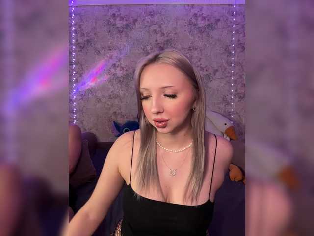 Nice-rats02 from BongaCams