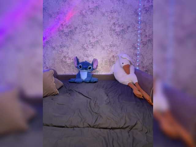 go to chat with Hot_club