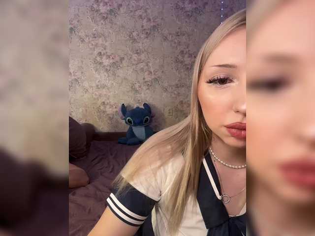 Nice-rats02's BongaCams profile