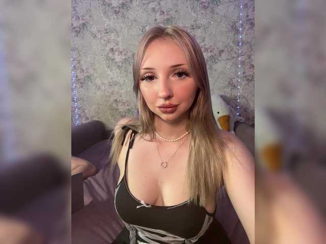 the best of Nice-rats02