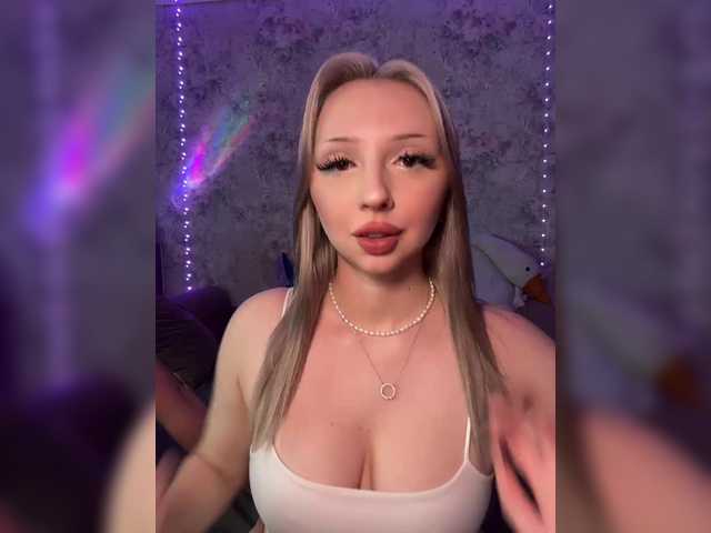Hot_club