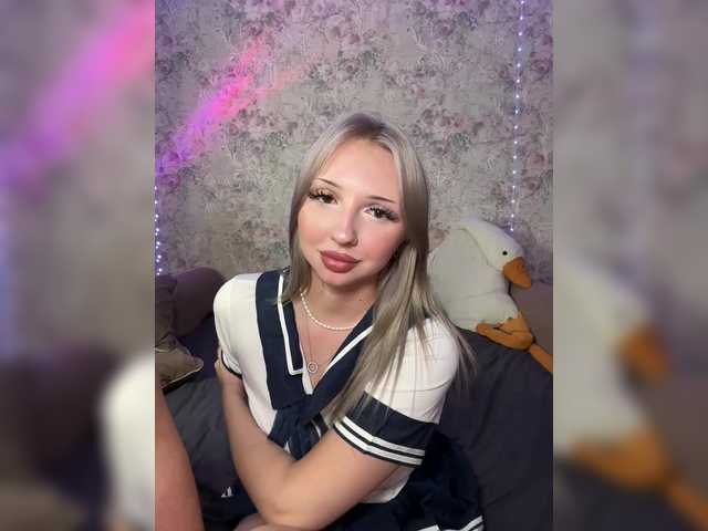 Hot_club