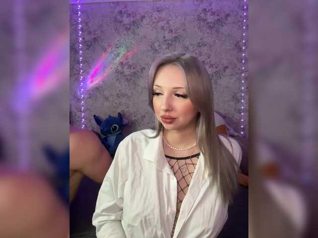 Hot_club