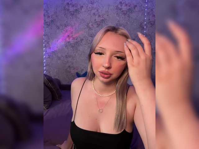 Nice-rats02 Live Webcam on BongaCams