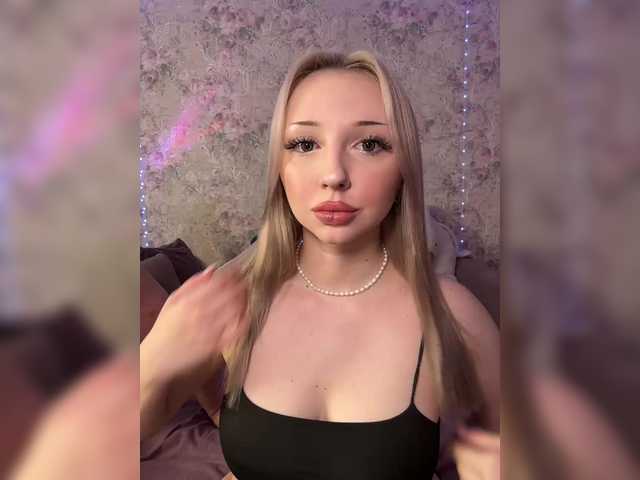 Nice-rats02's BongaCams show and profile