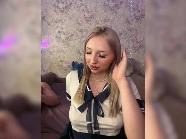 Nice-rats02's BongaCams profile