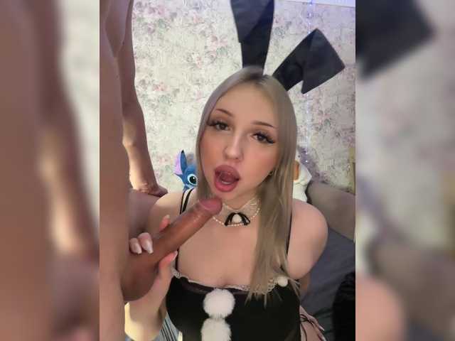 Hot_club