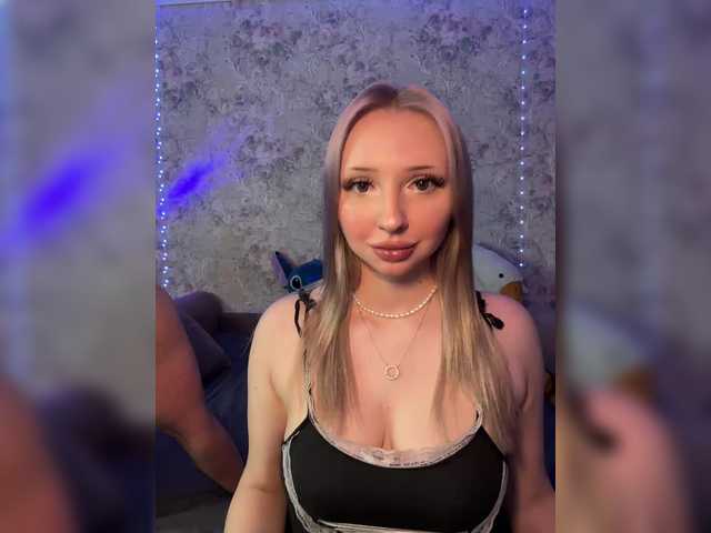 Nice-rats02's BongaCams show and profile