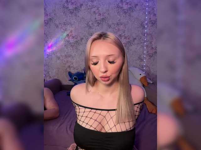 Nice-rats02 from BongaCams is Freechat