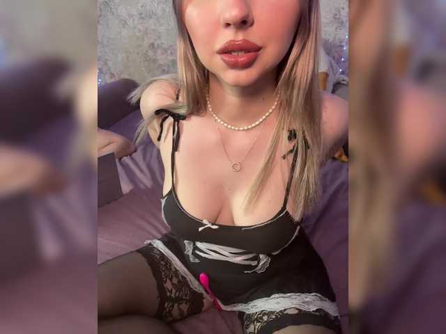 Nice-rats02's BongaCams show and profile