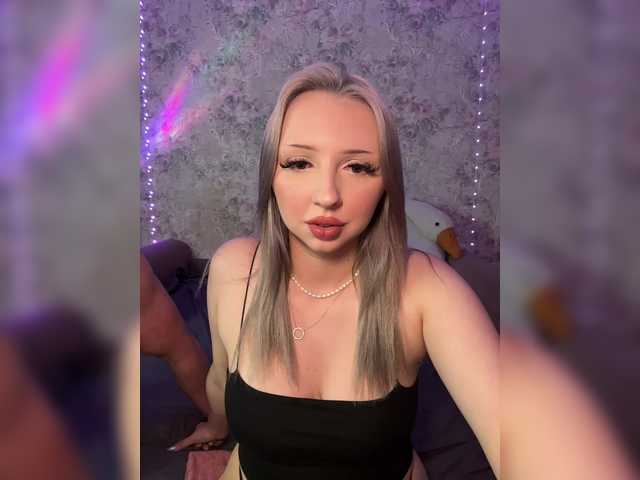 Hot_club
