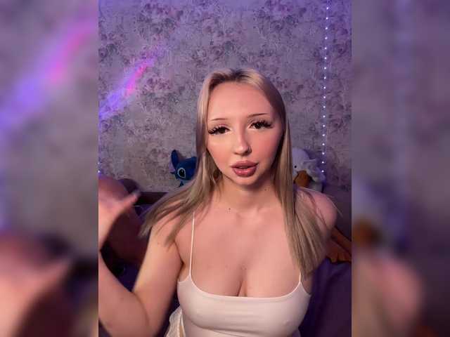 Nice-rats02 from BongaCams