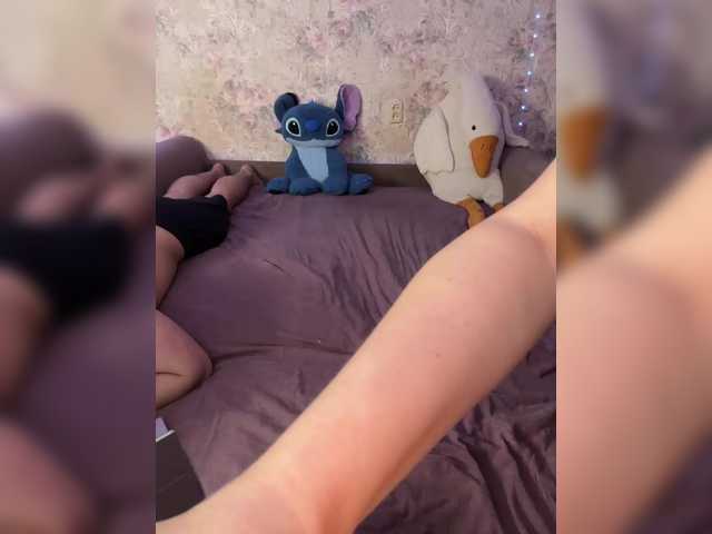 Nice-rats02's BongaCams show and profile