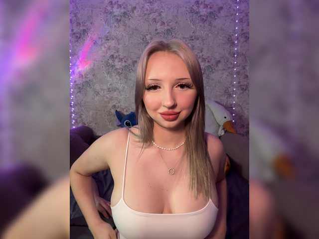 Nice-rats02 from BongaCams is Freechat