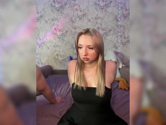 Nice-rats02's BongaCams show and profile