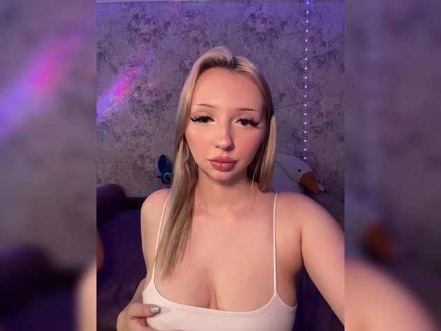 Nice-rats02 from BongaCams