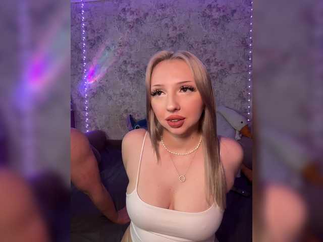 Hot_club