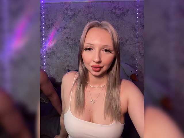 Hot_club
