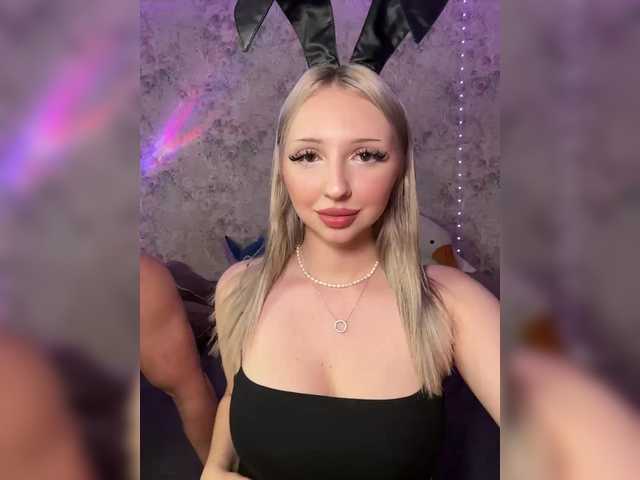 Hot_club