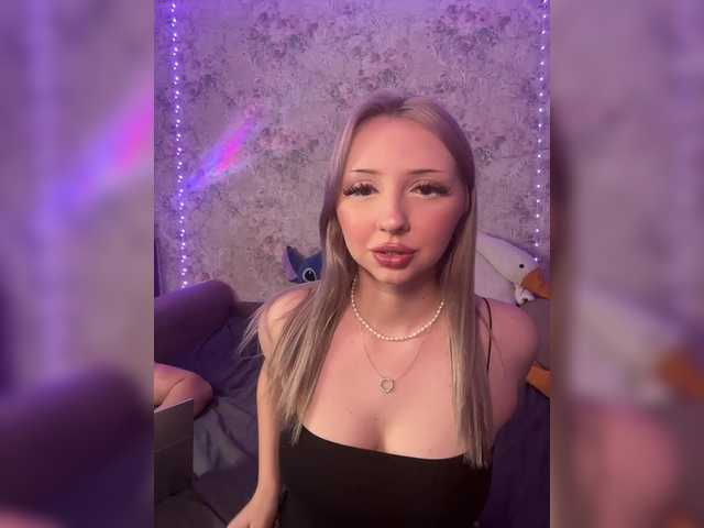 Sex chat gratuit in direct cu Nice-rats02 pe BongaCams