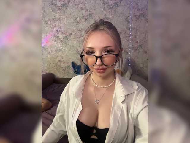 Nice-rats02's BongaCams profile