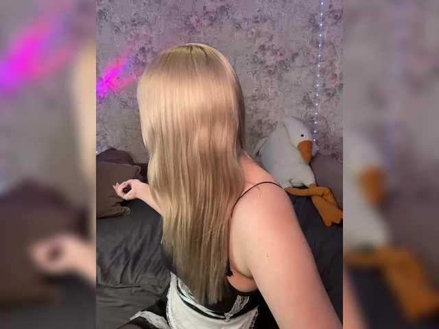 Nice-rats02 from BongaCams