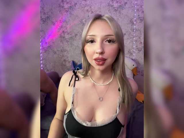 Hot_club