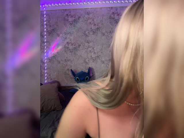Hot_club