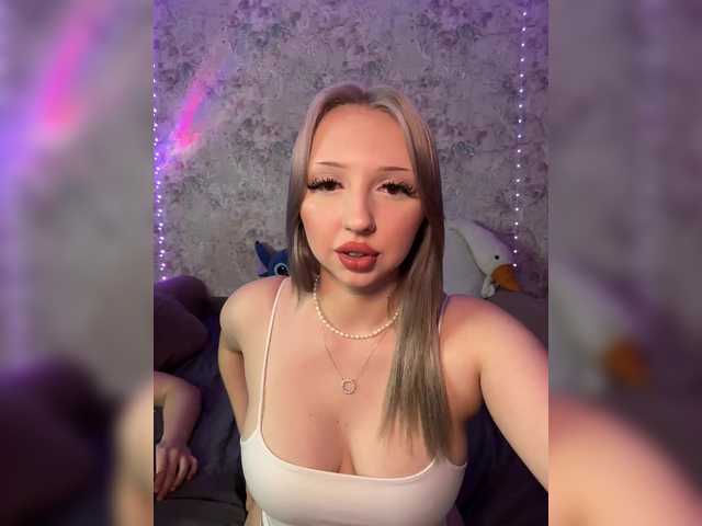 Hot_club
