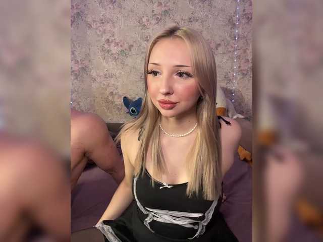 Nice-rats02's BongaCams profile