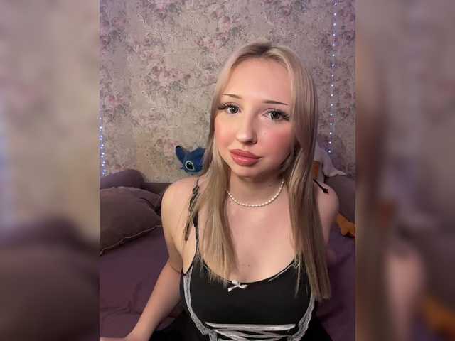 Nice-rats02's BongaCams show and profile