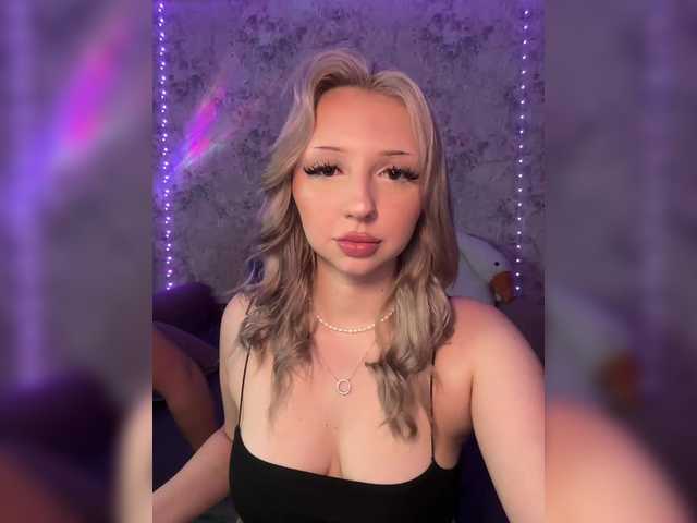 Hot_club