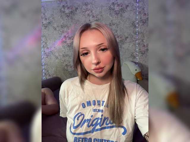 Nice-rats02's BongaCams show and profile