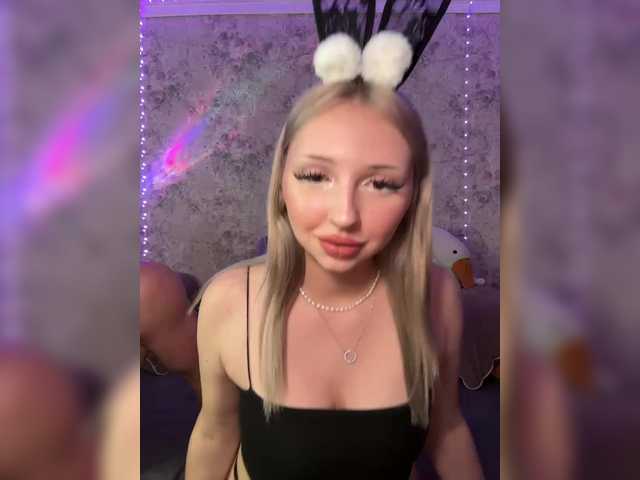 Nice-rats02 from BongaCams is Freechat
