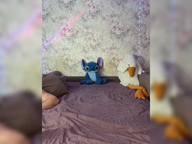 видео Nice-rats02