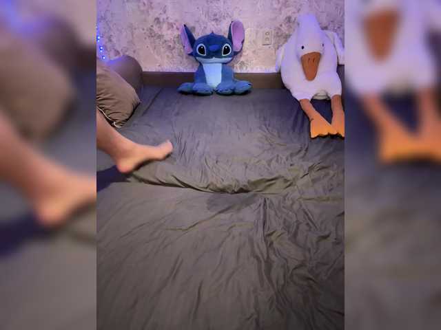 go to chat with Hot_club