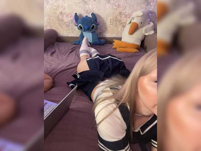 Nice-rats02's BongaCams profile