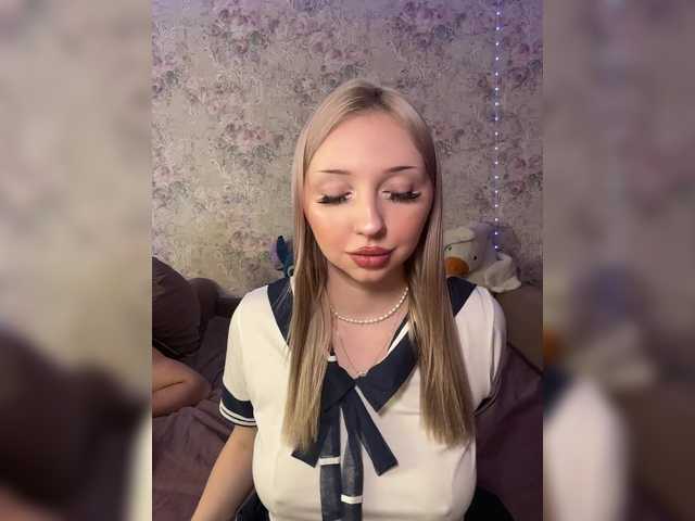 Nice-rats02's BongaCams show and profile