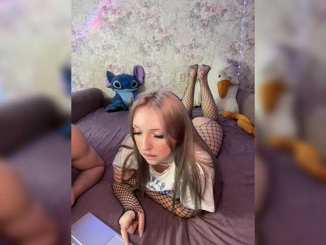 Nice-rats02's BongaCams show and profile