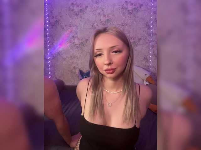 Sex chat gratuit in direct cu Nice-rats02 pe BongaCams