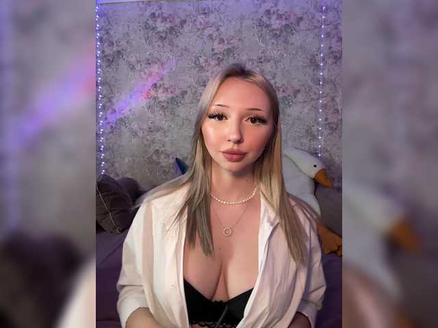 Nice-rats02 from BongaCams