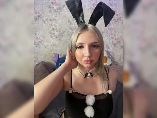 Hot_club