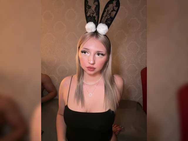 Nice-rats02 on BongaCams