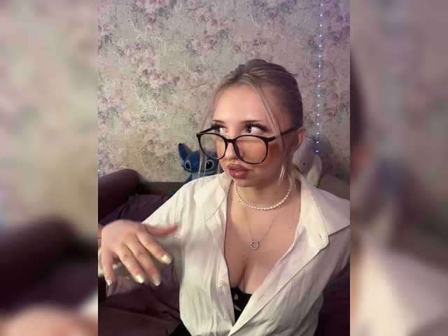 Nice-rats02's BongaCams profile