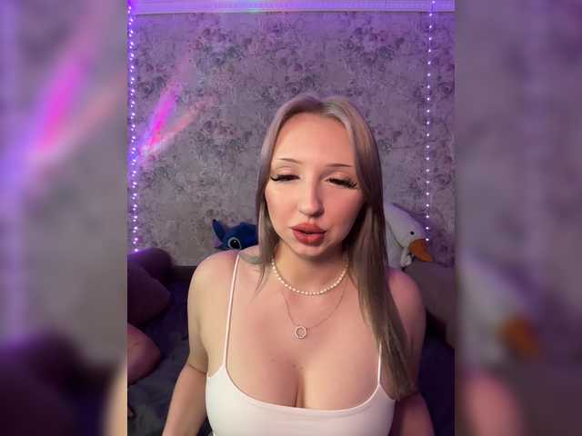 Hot_club