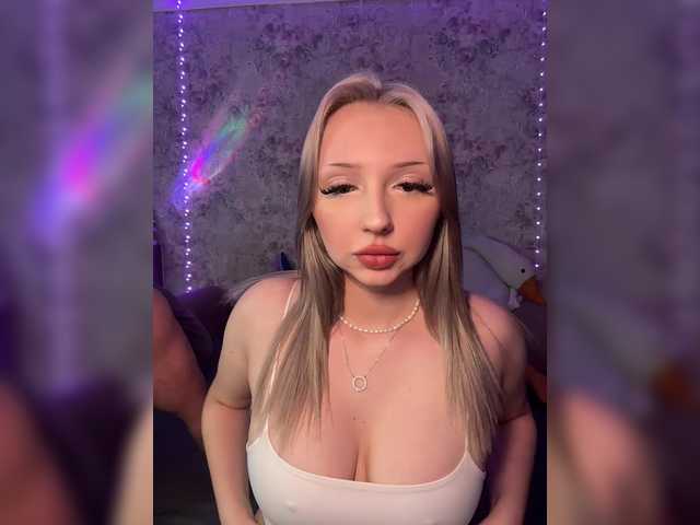 Hot_club