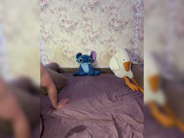 Nice-rats02's BongaCams show and profile
