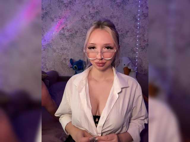 Nice-rats02 from BongaCams